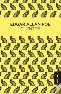 Capa do artigo Cuentos