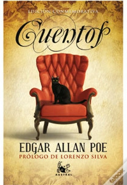 Capa do artigo Cuentos