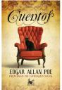 Cuentos - Preview