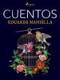 Cuentos - Preview