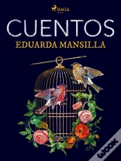 Capa do artigo Cuentos