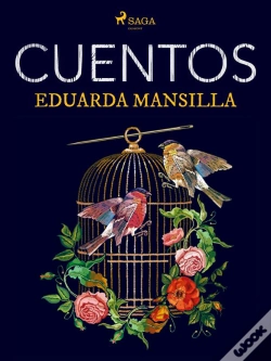 Capa do artigo Cuentos