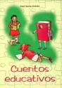 Cuentos Educativos - Preview