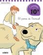 Cuentos En 10 Minutos: El Perro De Samuel - Preview
