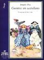 Cuentos En Castellano - Preview