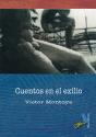 Cuentos En El Exilio - Preview