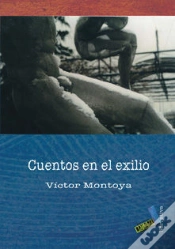 Capa do artigo Cuentos En El Exilio