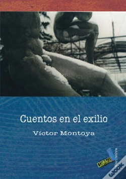 Capa do artigo Cuentos En El Exilio