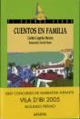 Cuentos En Familia ("El Duende Verde")(+8 Años) - Preview