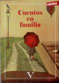 Cuentos En Familia