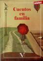 Cuentos En Familia - Preview