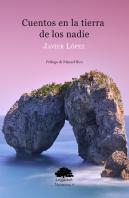 Cuentos En La Tierra De Los Nadie