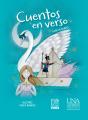 Cuentos En Verso - Preview