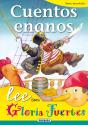 Cuentos Enanos - Preview