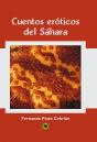 Cuentos Eroticos Del Sahara - Preview