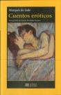 Cuentos Eróticos - Preview