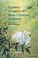 Cuentos Escogidos De Hans Christian Andersen