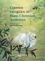 Cuentos Escogidos De Hans Christian Andersen - Preview