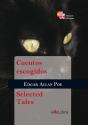 Cuentos Escogidos - Preview
