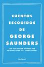Cuentos Escogidos - Preview