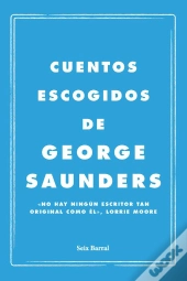 Cuentos Escogidos
