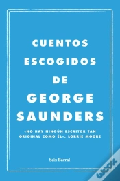 Capa do artigo Cuentos Escogidos