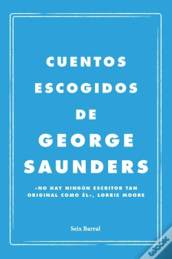 Capa do artigo Cuentos Escogidos