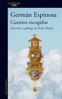 Cuentos Escogidos - Preview