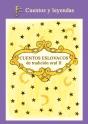 Cuentos Eslovacos De Tradicion Oral Ii - Preview