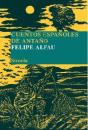 Cuentos Españoles De Antaño - Preview