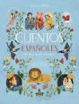 Cuentos Españoles De Hoy Y De Siempre - Preview