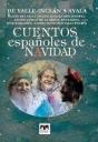 Cuentos Españoles De Navidad - Preview