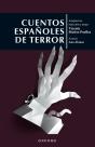 Cuentos Españoles De Terror - Preview