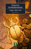 Cuentos Extraordinarios De Poe