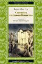 Cuentos Extraordinarios - Preview