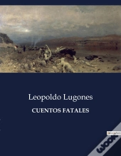 Cuentos Fatales - .