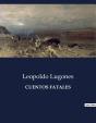Cuentos Fatales - . - Preview