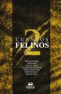 Cuentos Felinos 2 - Preview