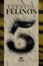 Cuentos Felinos 5 - Preview