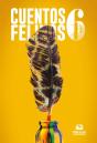 Cuentos Felinos 6 - Preview