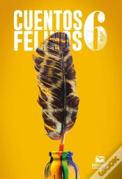 Capa do artigo Cuentos Felinos 6