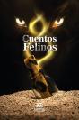Cuentos Felinos 8 - Preview