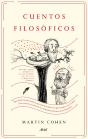 Cuentos Filosóficos - Preview