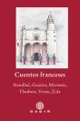Cuentos Franceses - Preview