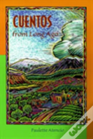 Cuentos From Long Ago