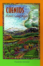 Cuentos From Long Ago - Preview