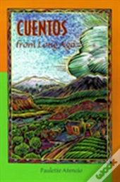 Cuentos From Long Ago