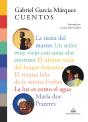 Cuentos - Preview