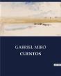 Cuentos - . - Preview