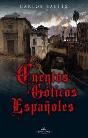 Cuentos Góticos Españoles - Preview